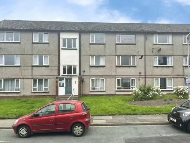 House for rent in Whitehaven, Cumberland