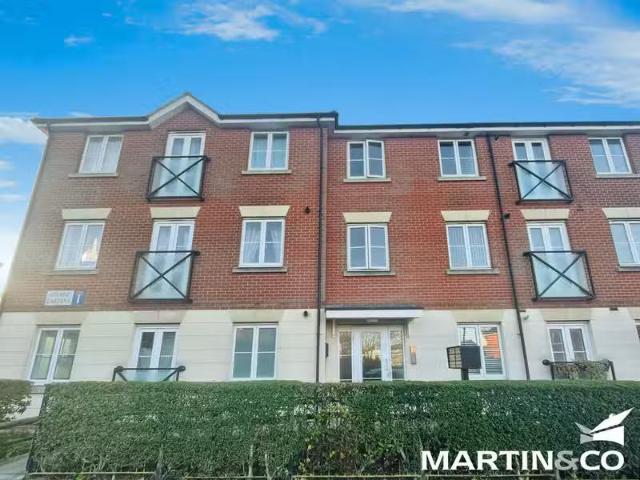 House for rent in South Hornchurch, Greater London