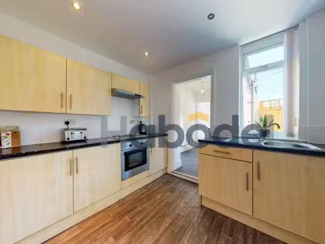 House for rent