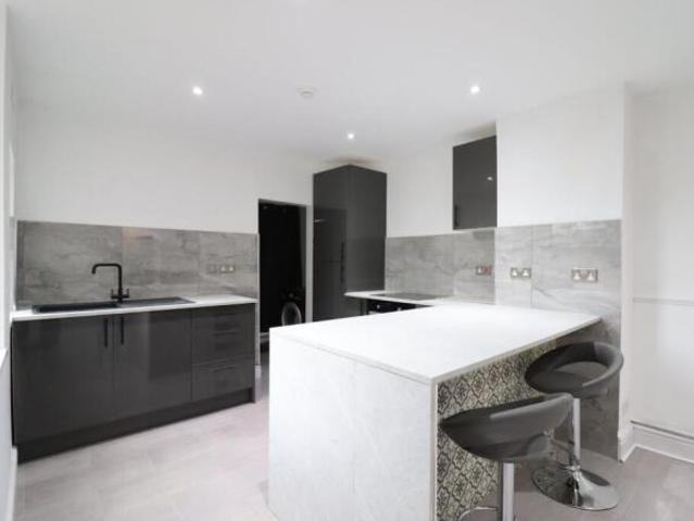 Flat for rent in Llandaff North, Cardiff