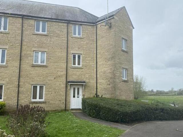 House for rent in Brompton, Gillingham