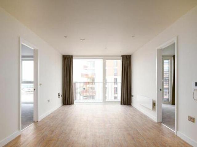 House for rent in Brompton, Gillingham