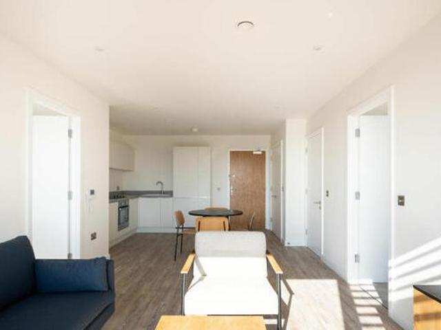 House for rent in Brompton, Gillingham