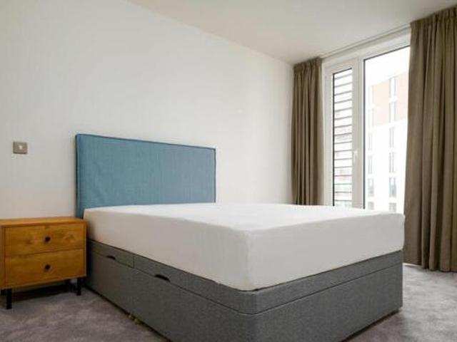 House for rent in Brompton, Gillingham