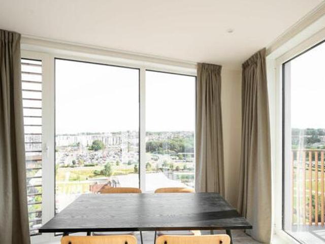 House for rent in Brompton, Gillingham