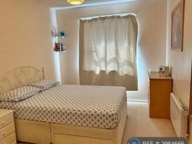 Flat for rent in West Midlands
