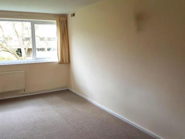 Flat for rent in Trumpington, Cambridge