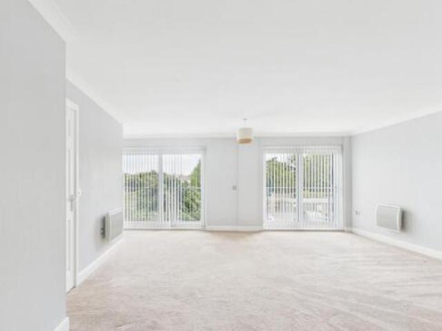 Flat for rent in Southsea, City Of Portsmouth