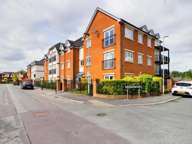 House for rent in Warrington