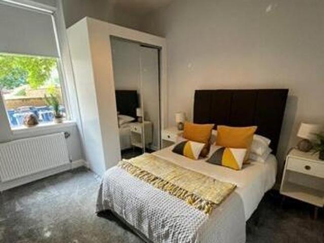 House for rent in Lyons, Greater London