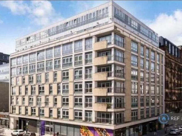 House for rent in City of London, Greater London