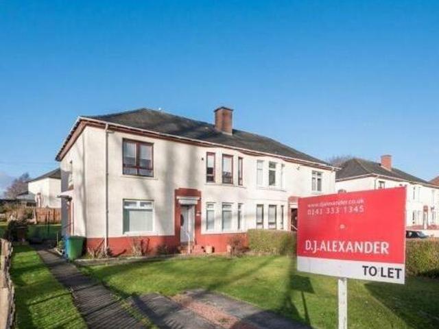 House for rent in Lyons, Greater London