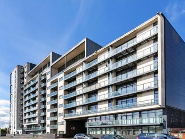 House for rent in City of London, Greater London