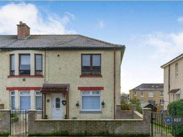 House for rent in Lyons, Greater London