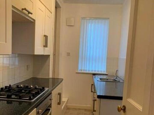 House for rent in Lyons, Greater London