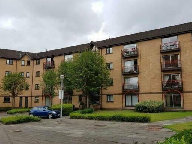 House for rent in Lyons, Greater London