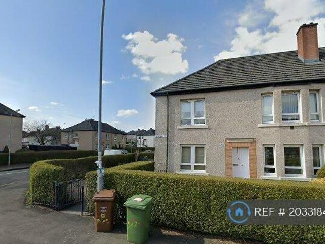 House for rent in Lyons, Greater London