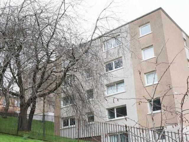House for rent in City of London, Greater London
