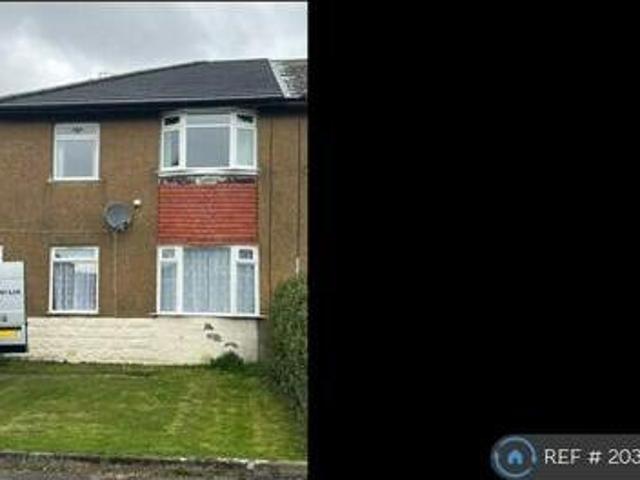 House for rent in City of London, Greater London