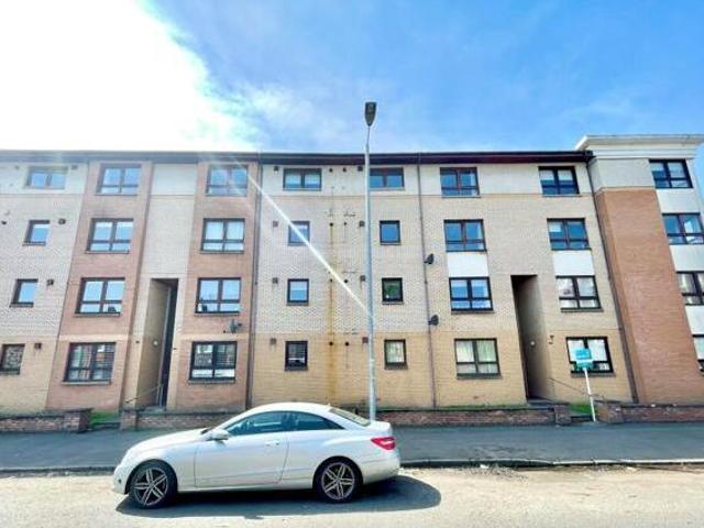 House for rent in City of London, Greater London