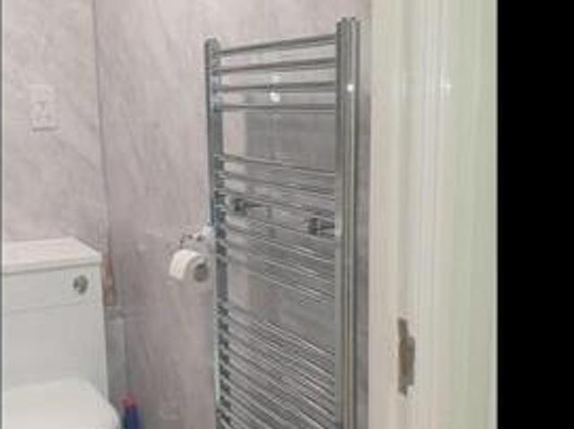 House for rent in Lyons, Greater London