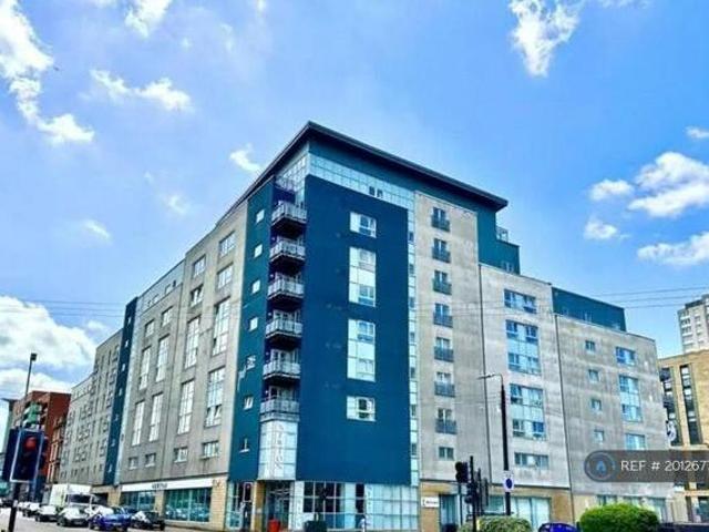House for rent in Lyons, Greater London