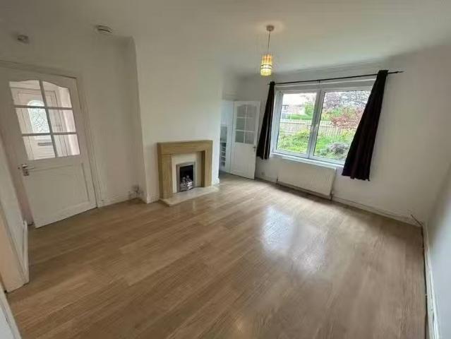 House for rent in Ratho Station, Scotland