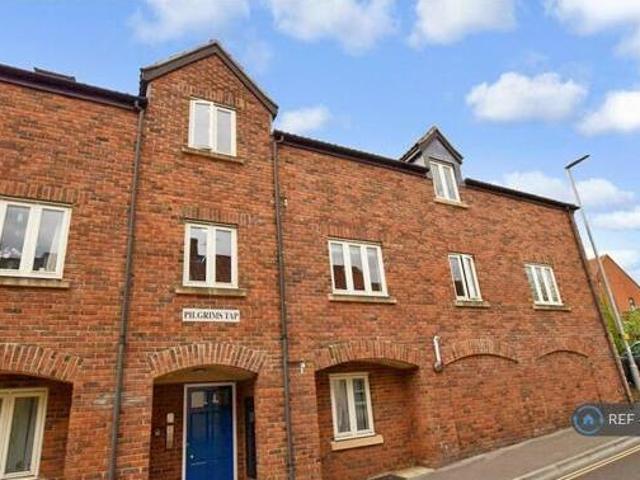 House for rent in Glastonbury, Somerset