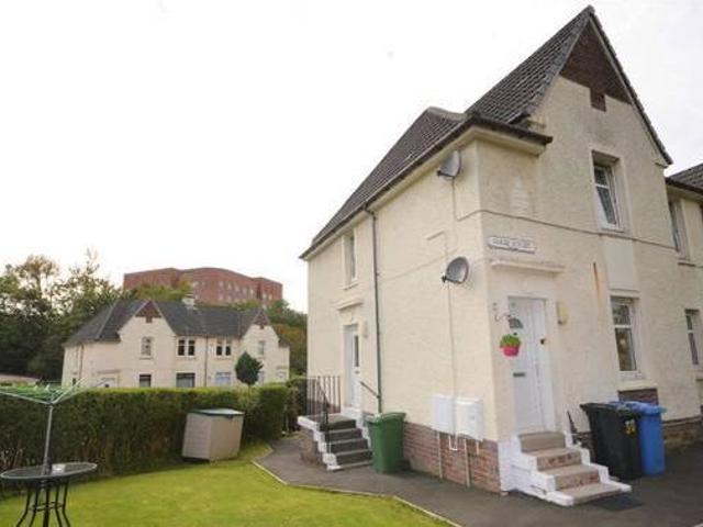 House for rent in Lyons, Greater London