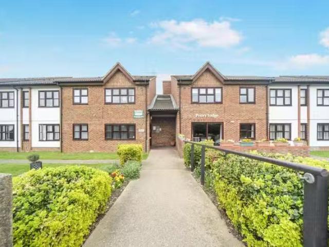 House for rent in Greater London