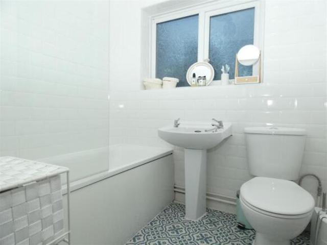 Flat for rent in Whitstable, Kent