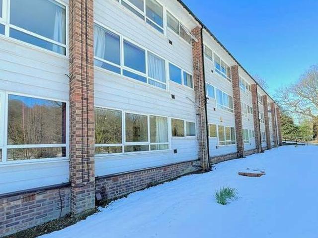 House for rent in Yorkshire And The Humber
