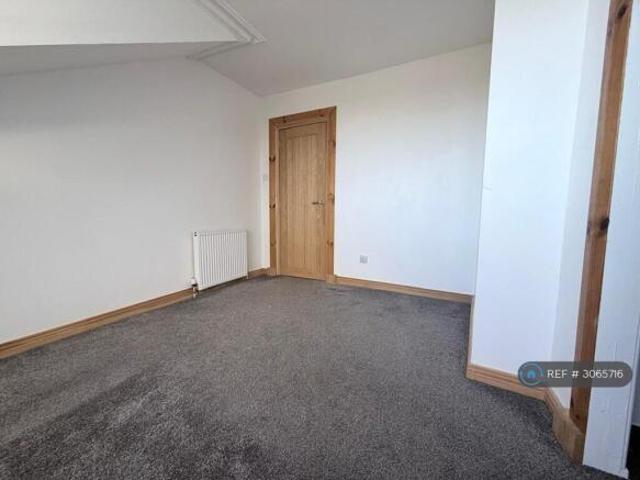 Flat for rent in Glasgow, Glasgow City