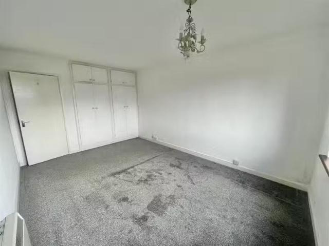 House for rent in Westbury On Trym, Sneyd Park