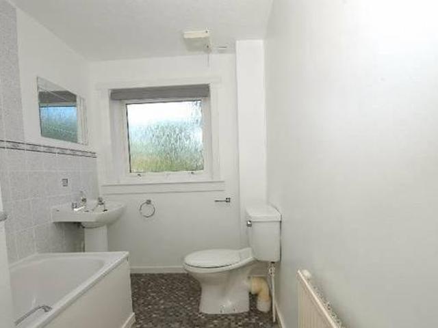 House for rent in Lyons, Greater London