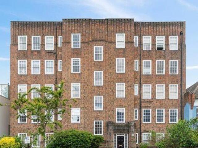 House for rent in Lyons, Greater London