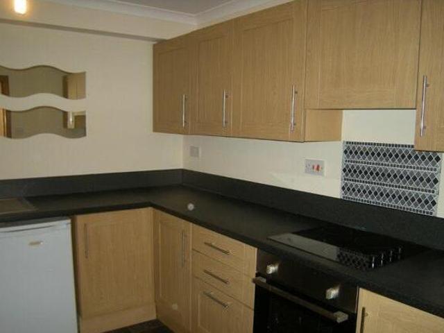 House for rent in Finglassie, Caskieberran