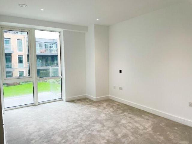 Flat for rent in Cat Hill, Isle Of Man