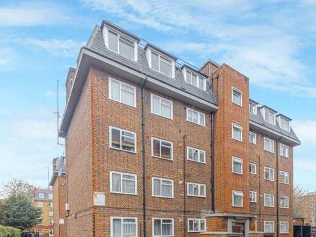 House for rent in Lyons, Greater London