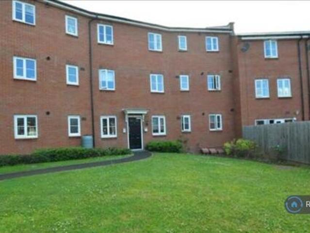 House for rent in Gloucester, Gloucestershire