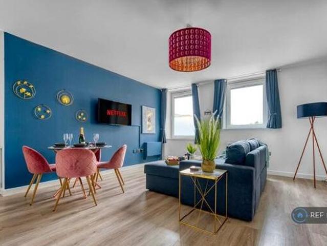 House for rent in Gloucester, Gloucestershire