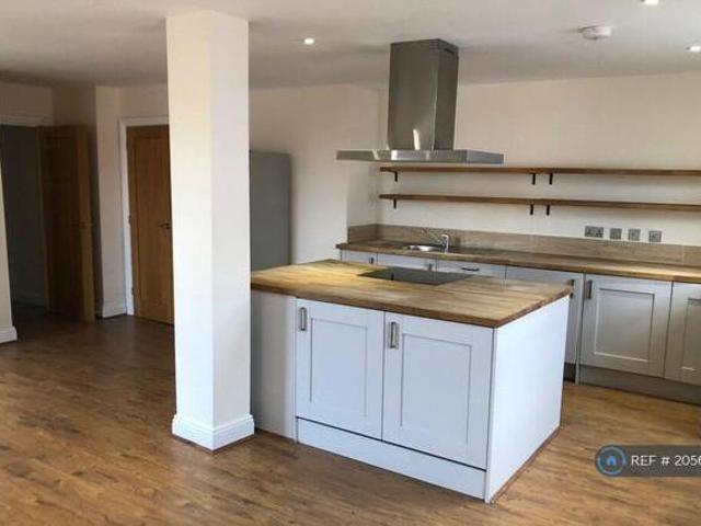 House for rent in Gloucester, Gloucestershire