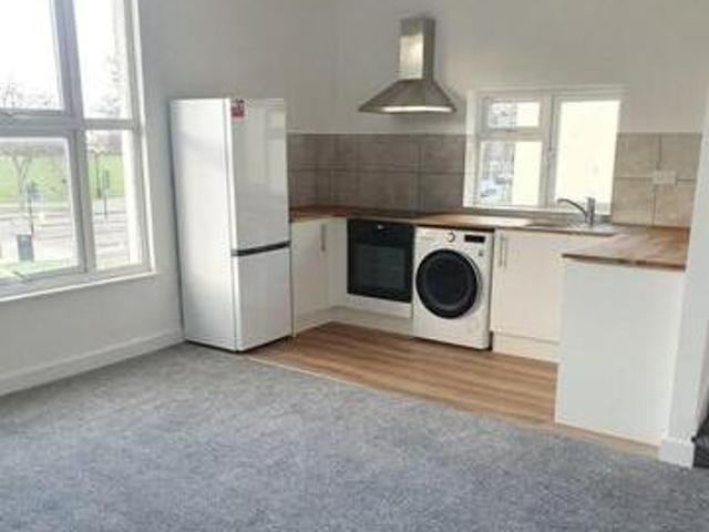 House for rent in Kings Barton, Gloucester
