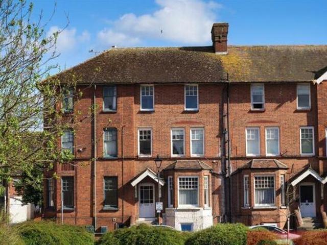 House for rent in Kings Barton, Gloucester