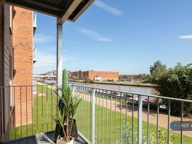 House for rent in Gloucester, Gloucestershire