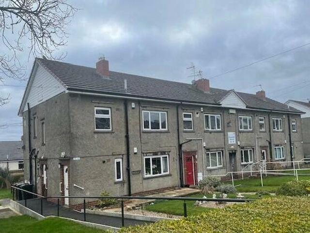 House for rent in Yorkshire And The Humber