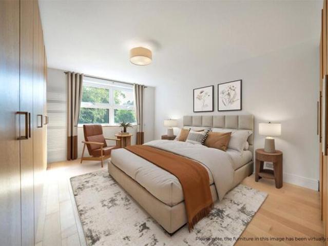Flat for rent in Gloucester, Gloucestershire