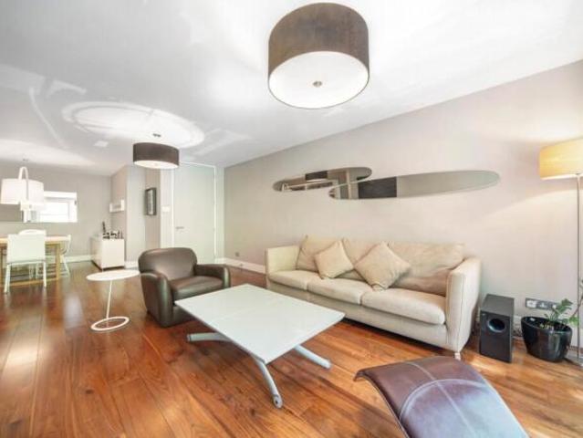 Flat for rent in Gloucester, Gloucestershire