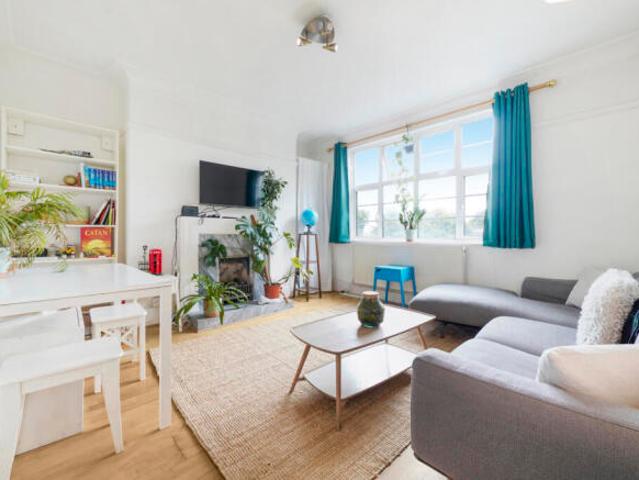Flat for rent in Gloucester, Gloucestershire