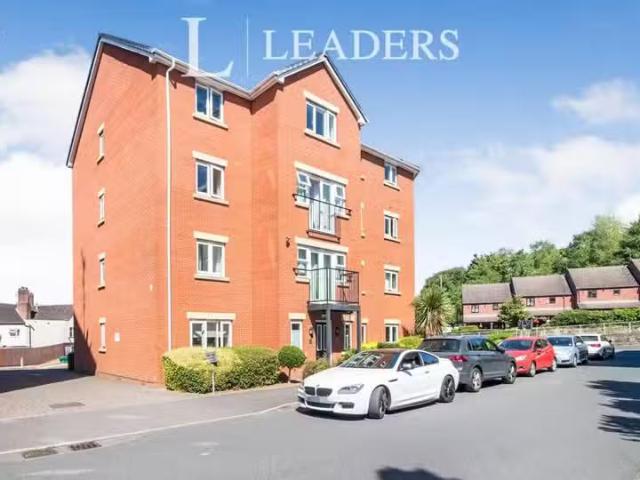 House for rent in Lower Bullingham
